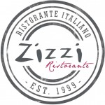 zizzi_student_deals