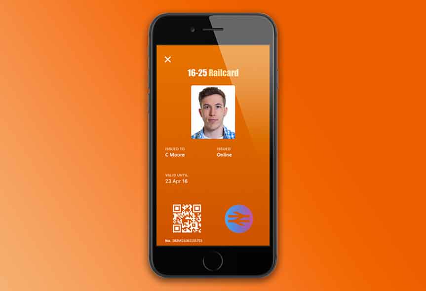 16-25-student-railcard-student-discount-and-offers-2024-save-the-student