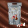 1kg Lindt Lindor bag