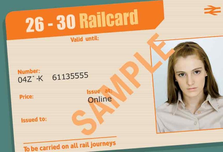 26-30-railcard-student-discount-and-offers-2024-save-the-student