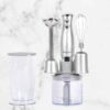 salter 3in1 hand blender