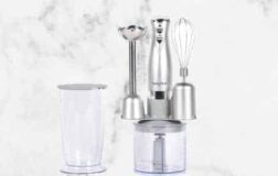 salter 3in1 hand blender