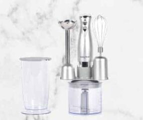 salter 3in1 hand blender