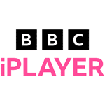 BBCiPlayer