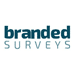 Branded Surveys