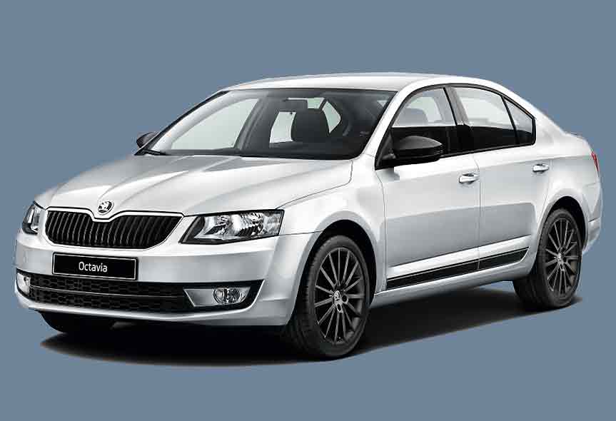 Budget Rent A Car Student Discount Codes 2024 Save The Student   Budget Vehicle Rental Skoda 