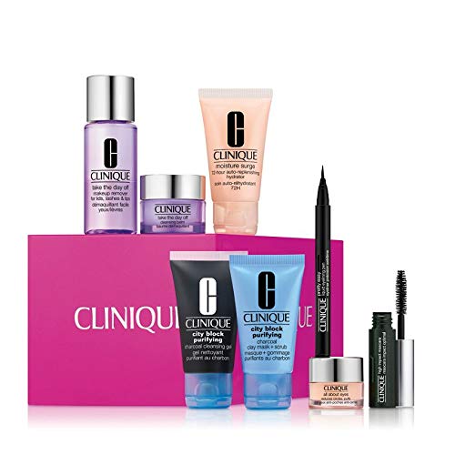 Clinique Student Discount Codes 2024 - Save the Student