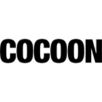 Cocoon logo