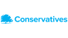 conservative party logo