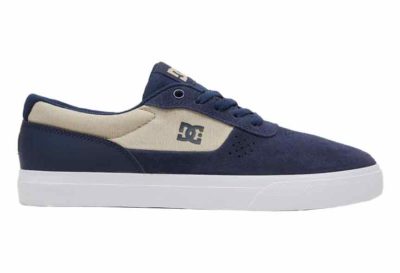 DC Shoes Student Discount Codes 2024 - Save the Student