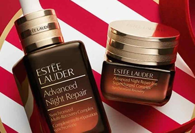 Estee Lauder Student Discount and Offers 2024 Save the Student