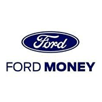 Ford Money logo