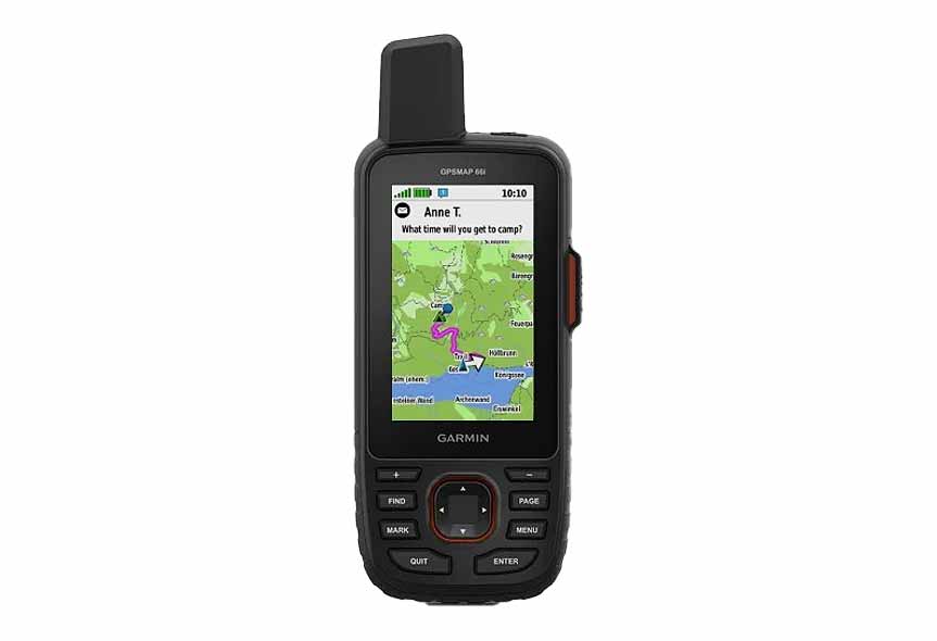 Garmin Student Discount and Offers - Save the Student