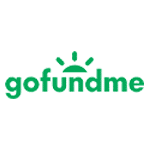 GoFundMe