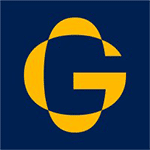 GoTranscript logo