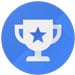 Google Opinion Rewards