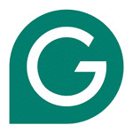 Grammarly Logo