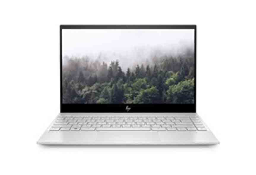 hp-store-student-discount-and-offers-2024-save-the-student