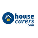 HouseCarers logo