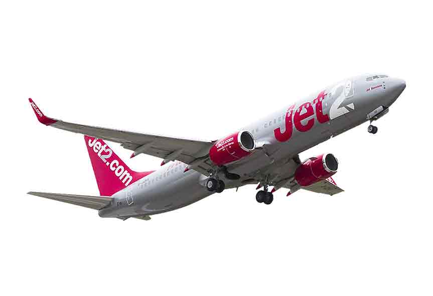 jet2holidays-student-discount-and-offers-2023-save-the-student