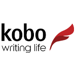 Kobo