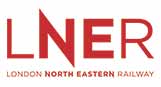 lner logo