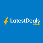 LatestDeals