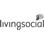 LivingSocial