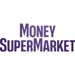 Money Supermarket logo