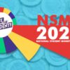 NSMS 2024