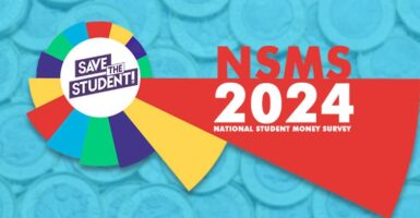 NSMS 2024