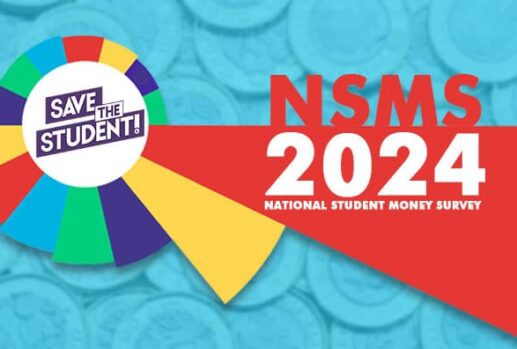 NSMS 2024