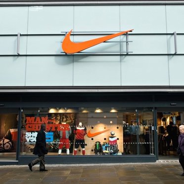 nike student discount in store