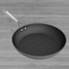 Ninja Foodi frying pan