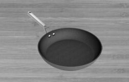 Ninja Foodi frying pan