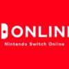 nintendo switch online