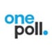 Earn Up to £40 In Just 10 Hours Using Onepoll