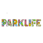 Parklife logo