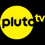 Pluto logo