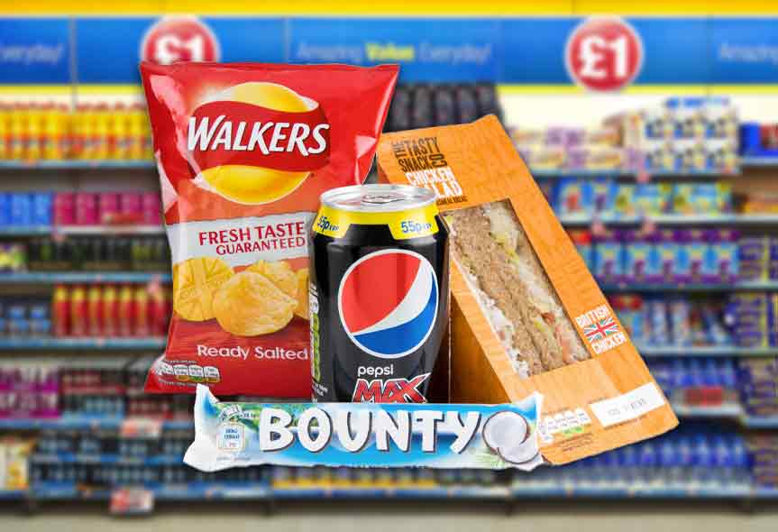 2-poundland-meal-deal-save-the-student