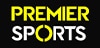 Premier Sports