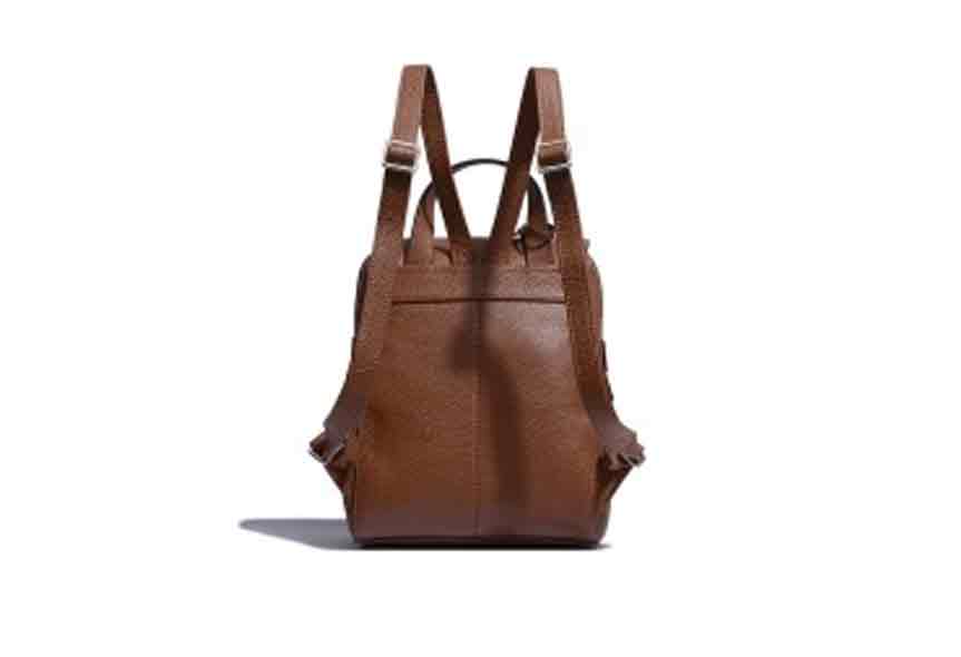 Radley London Student Discount Codes 2024 Save the Student