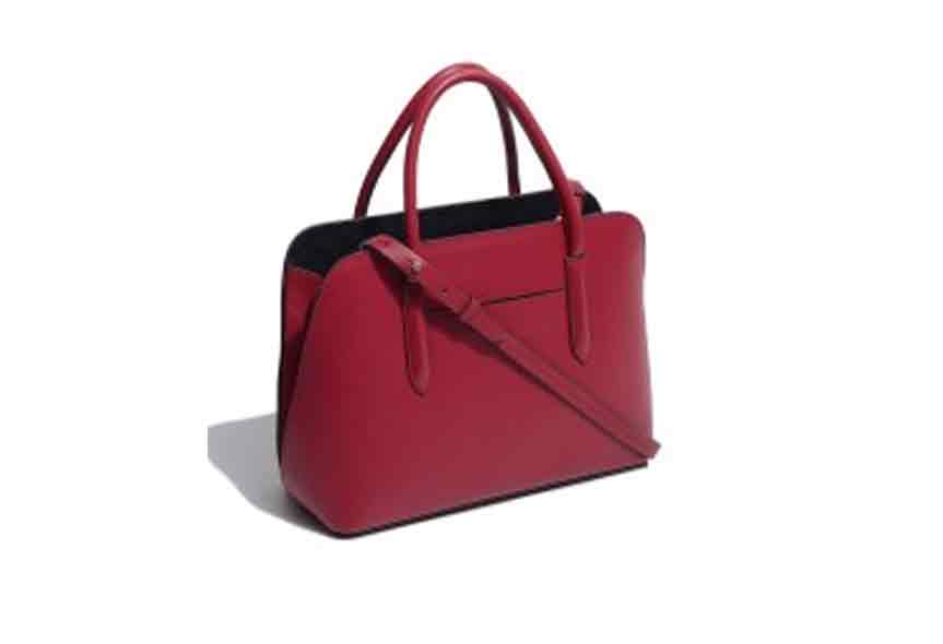 Radley London Student Discount Codes 2024 Save the Student