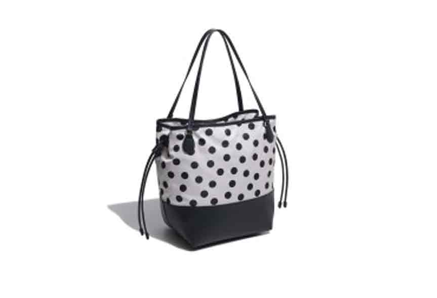 Radley London Student Discount Codes 2024 Save the Student