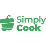 Simply Cook logo