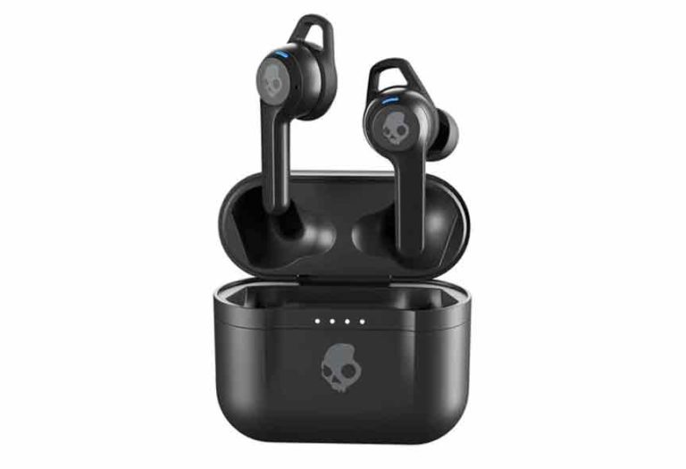 Skullcandy Student Discount and Offers 2024 Save the Student