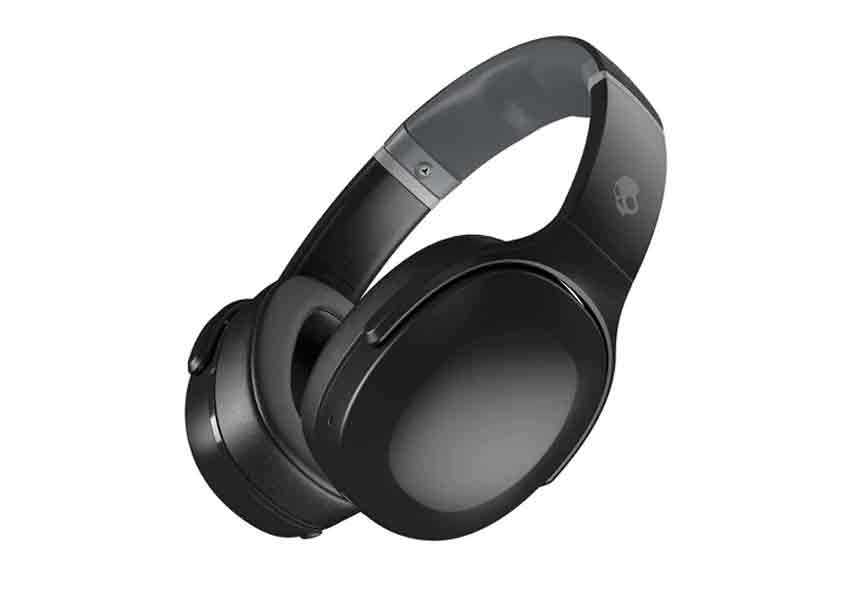 Skullcandy Student Discount and Offers 2024 Save the Student