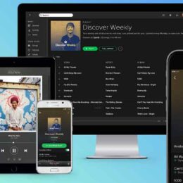 spotify premium for students