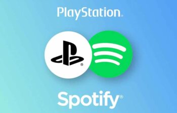 what do you need to get spotify student discount