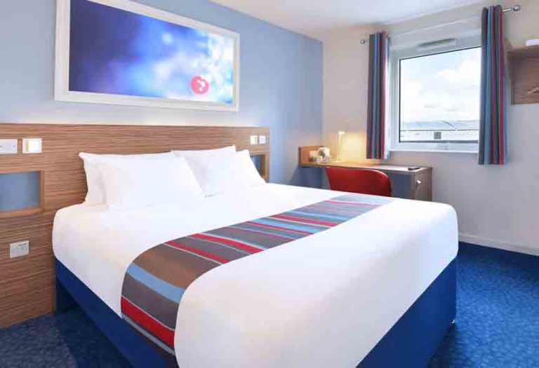 travelodge-student-discount-and-offers-save-the-student